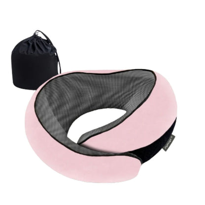 כרית לצוואר