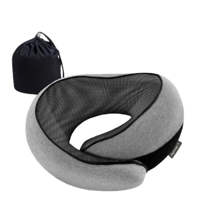 כרית לצוואר