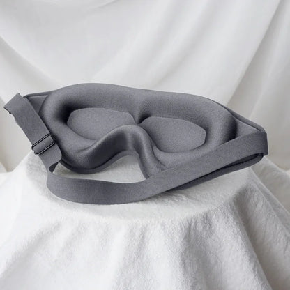 Travel Neck Pillow Travel Neck Cushion Durable U-Shaped Travel Pillow Non-Deformed Airplane Pillow